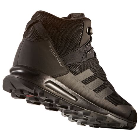 adidas winter boot.